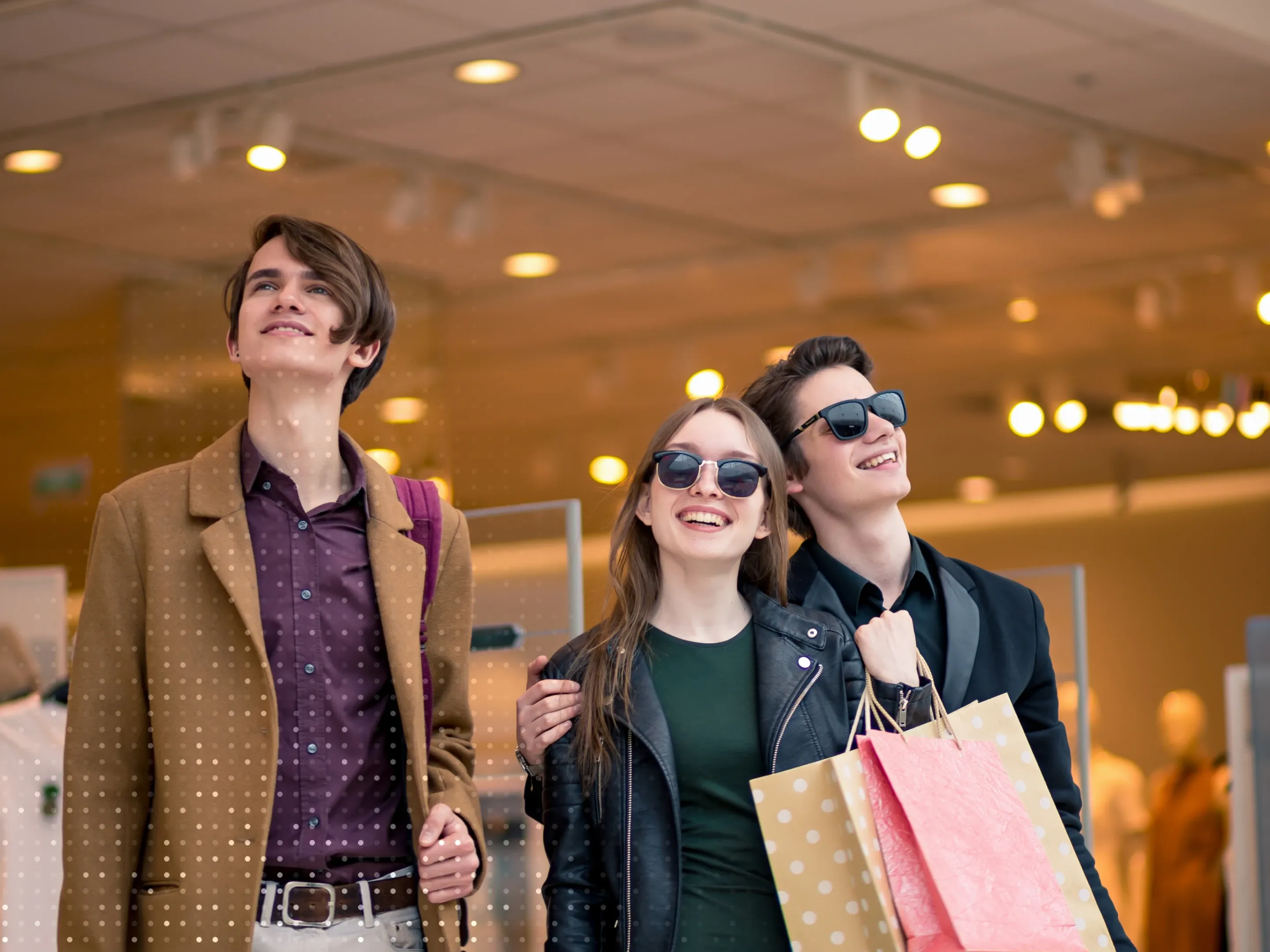Cloud-Native CI_CD Modernization for a Global Fashion Retailer.webp